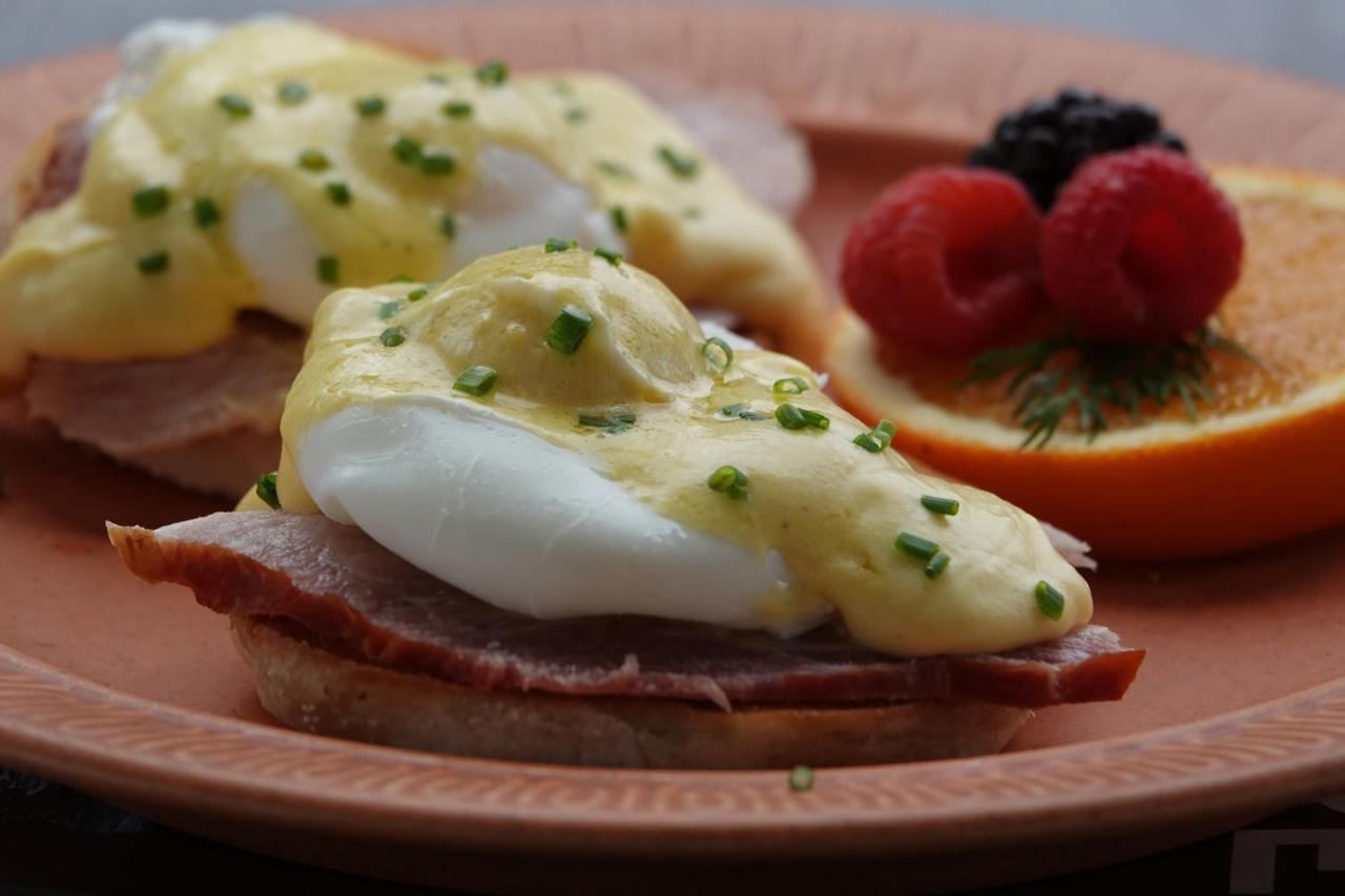 شيكاغو Ray'S Bucktown Bed And Breakfast المظهر الخارجي الصورة