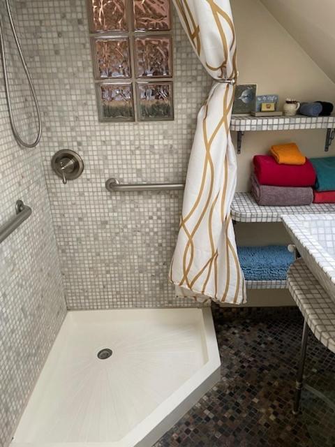 شيكاغو Ray'S Bucktown Bed And Breakfast المظهر الخارجي الصورة