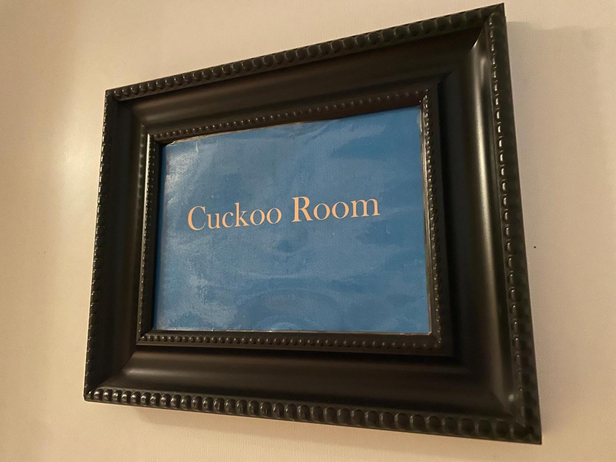 شيكاغو Ray'S Bucktown Bed And Breakfast الغرفة الصورة