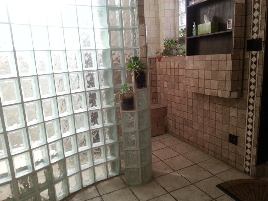 شيكاغو Ray'S Bucktown Bed And Breakfast المظهر الخارجي الصورة